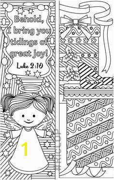 Ivy Joy Coloring Pages 123 Best Christmas Coloring Pages Images