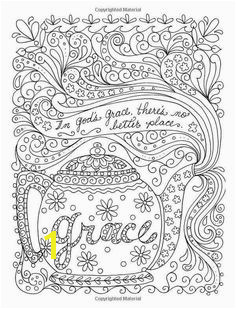 Free Adult Coloring Pages Printable Coloring Pages Bible Verse Coloring Page Coloring Sheets