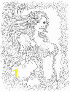 épinglé Coloring Page by Sabinerich Line Art Coloring For Adults Coloring Pages For Grown