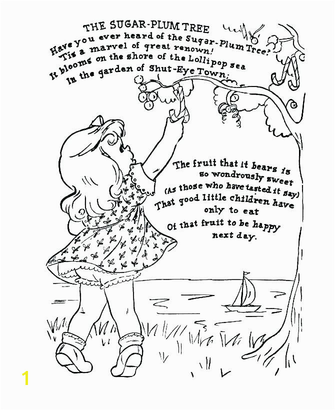 Jack Be Nimble Coloring Page Awesome Nursery Coloring Pages Jack Be Nimble Coloring Page Peter Pumpkin