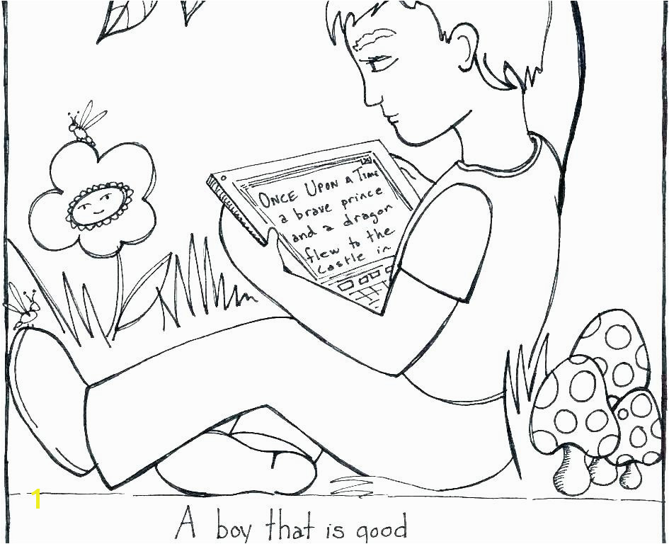 Jack Be Nimble Coloring Page Jack Be Nimble Coloring Page New Newest Coloring Pages Pexels