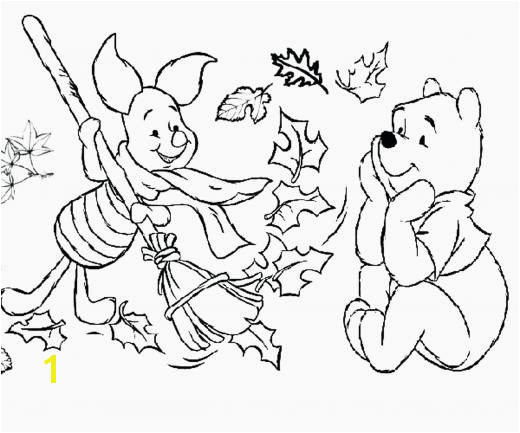 Flowers Outlines for Colouring Inspirational Flower Outline Coloring Page Www Coloring Pages Awesome Preschool Flowers