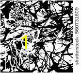 view image image= &picture=pollock style abstract