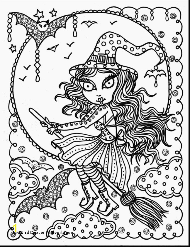 Jak Und Daxter Malvorlagen Elegant 28 Collection Non Disney Princess Coloring Pages High Quality