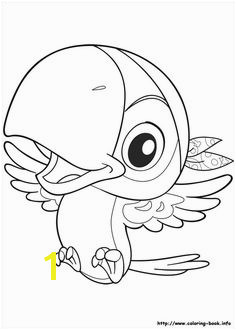 Jake and the Never Land Pirates coloring picture Pirate Coloring Pages Disney Coloring Pages