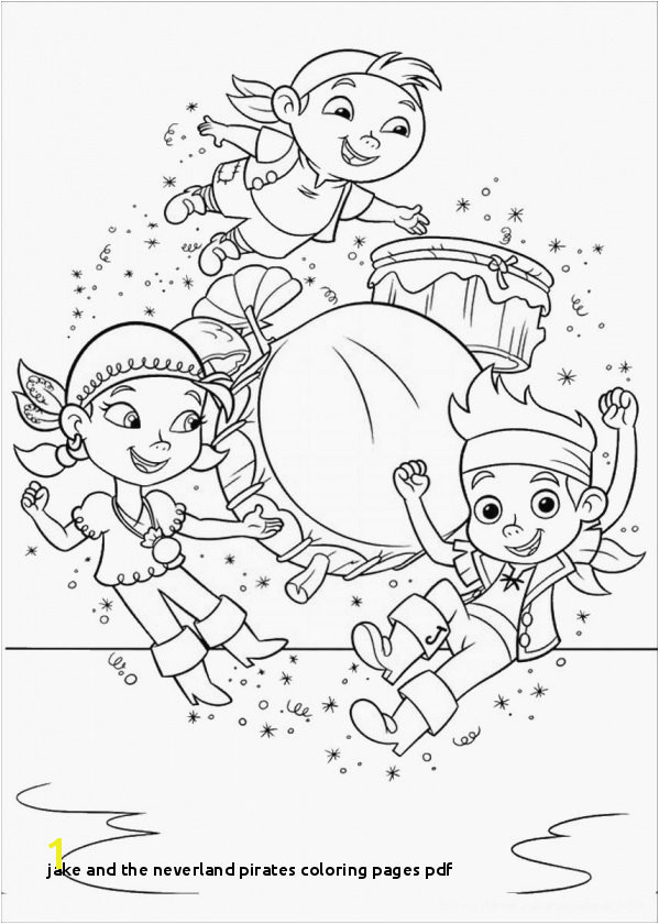 New New Coloring Pages A Pirate Ship Collection Great Collection