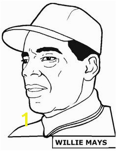 black history month coloring pages