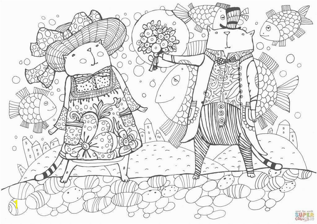 Black Cat Coloring Pages Beautiful Cat Coloring Books Fabulous Black Cat Coloring Pages Awesome Best Od