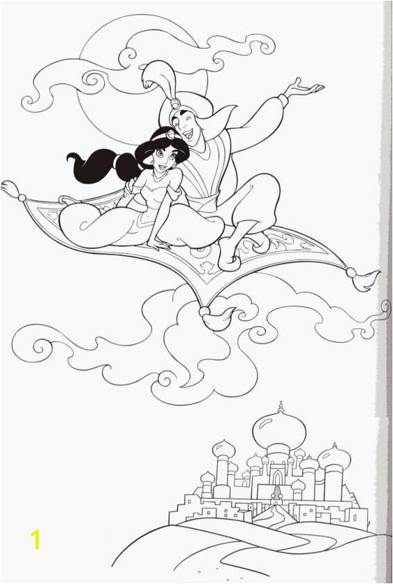 Aladdin Coloring Pages Beautiful Beautiful Color Pages to Print Lovely Coloring Pags 0d Modokom Ideas