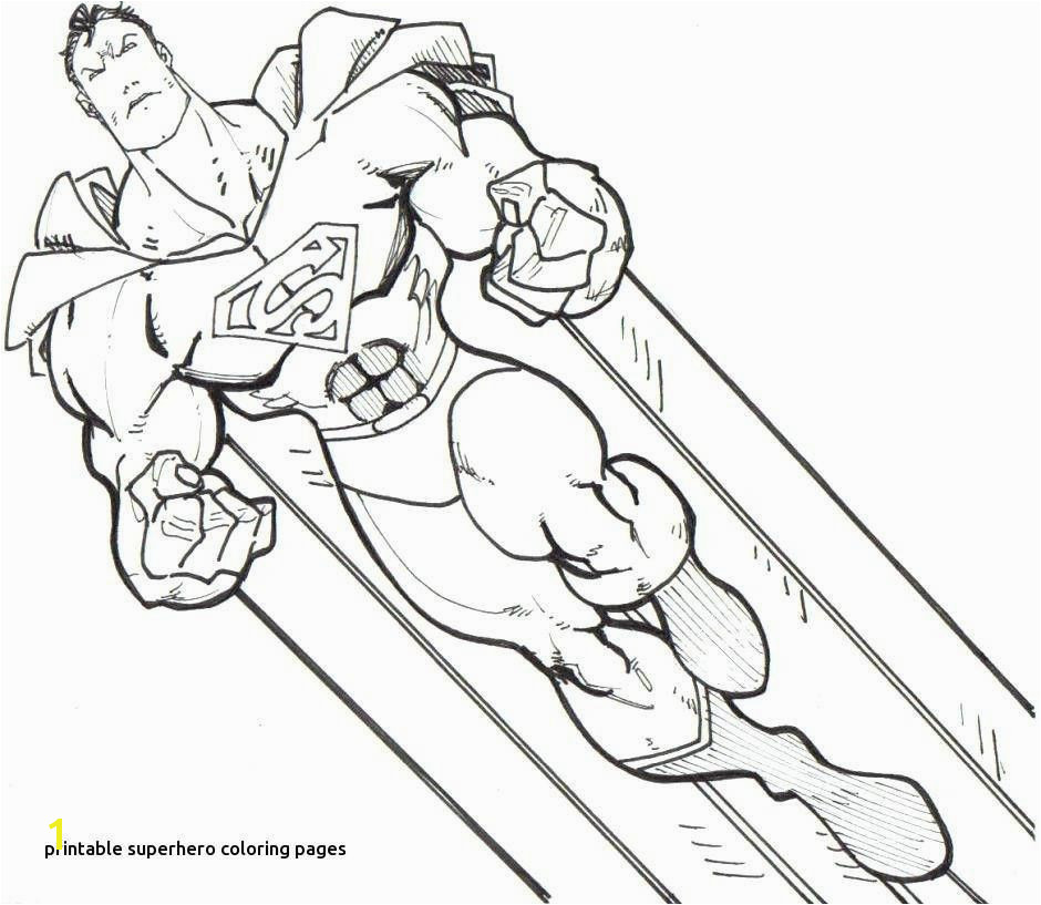 Jasmine Coloring Pages Fresh Super Hero Coloring Pages 0 0d Spiderman Rituals You Should Know In