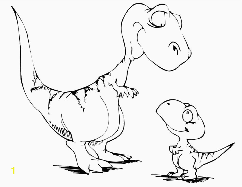 Dino Coloring Pages Awesome Adult Coloring Pages Dinosaur Dino Color Pages Eskayalitim Dino Coloring Pages