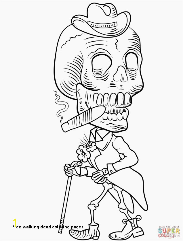 Free Walking Dead Coloring Pages Lovely Meme Coloring Pages Lovely Best Nice I 13 0d Saleena