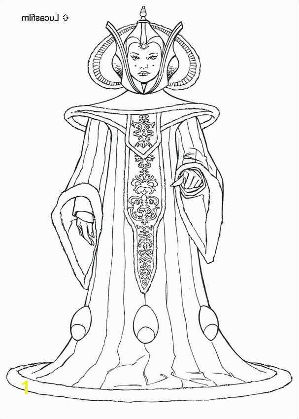 jedi coloring pages knight coloring pages image star wars the clone wars coloring pages printable many jedi coloring pages