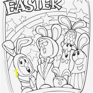 Bible Coloring Pages For Adults Elegant Coloring Page For Adult Od 5