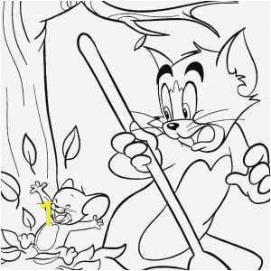 Jehoshaphat Coloring Page â· Free Collection 50 King David Coloring Page