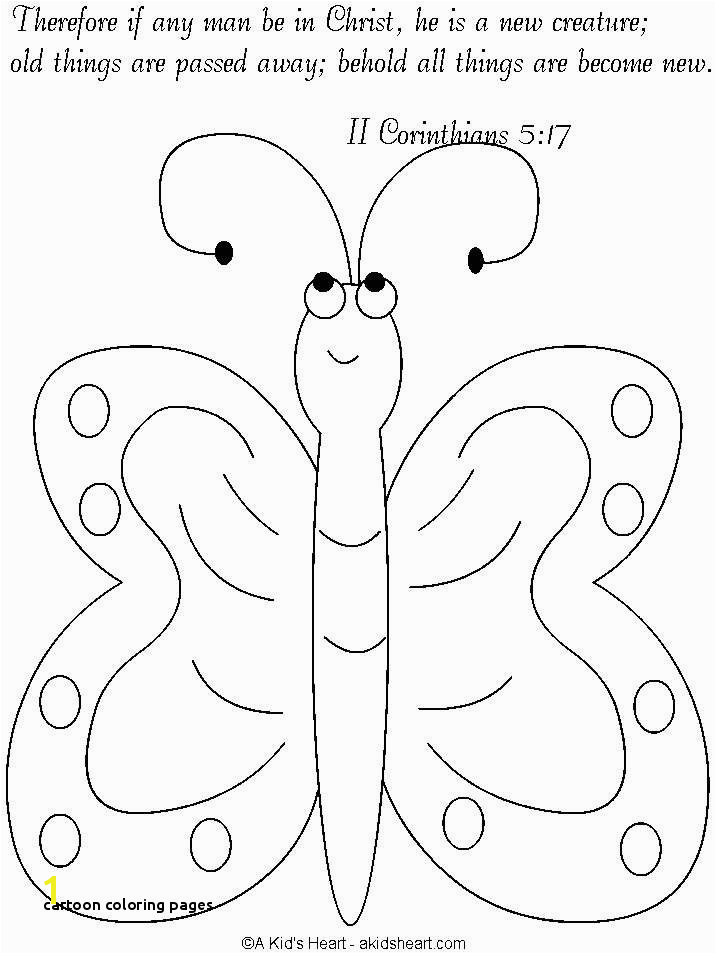 Cartoon Coloring Pages Bible Verses Coloring Pages New Jesus Coloring Pages for