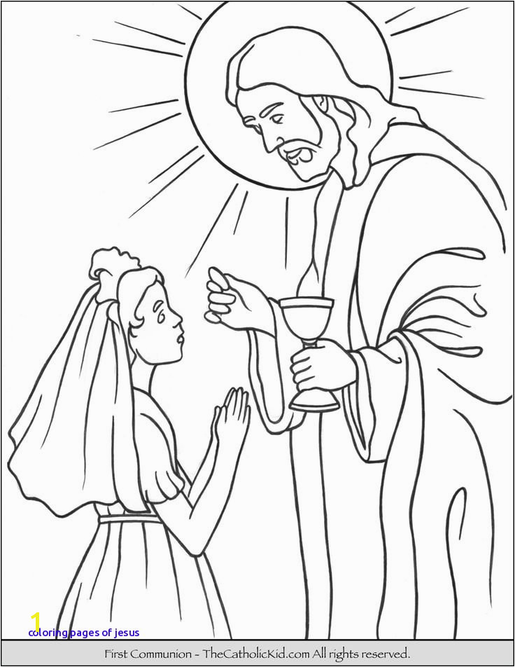 Coloring Pages Related Post