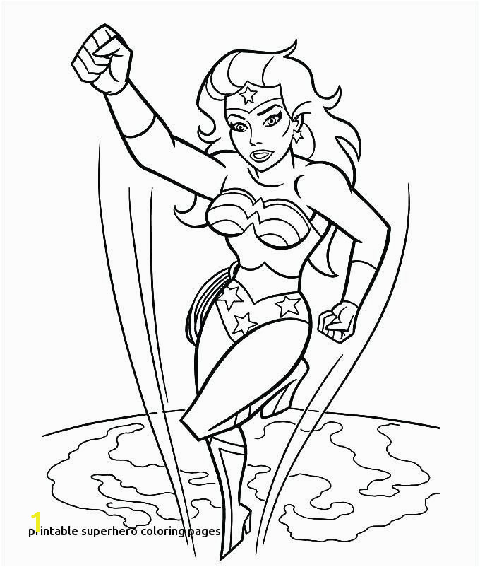 Woman Coloring Pages Eco Coloring Page Related Post