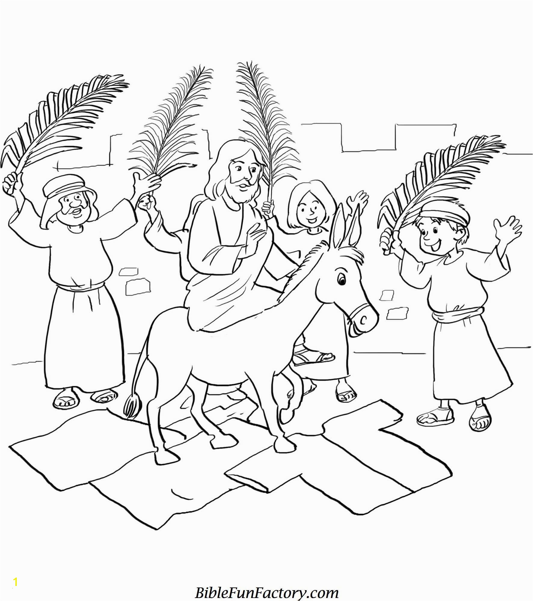 Jesus ascension Coloring Page Free Coloring Pages Jesus ascension Coloring Pages Coloring Pages