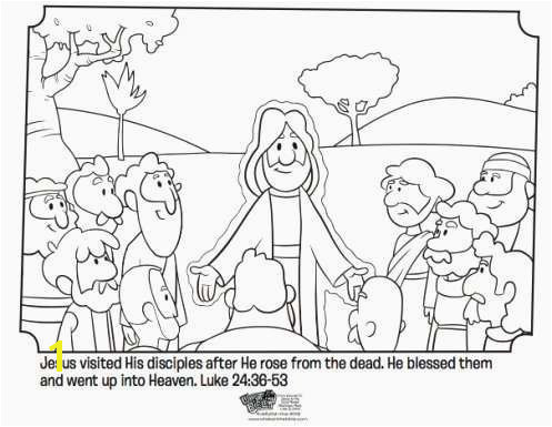 Jesus Birth Coloring Pages Elegant Birth Jesus Coloring Pages Best