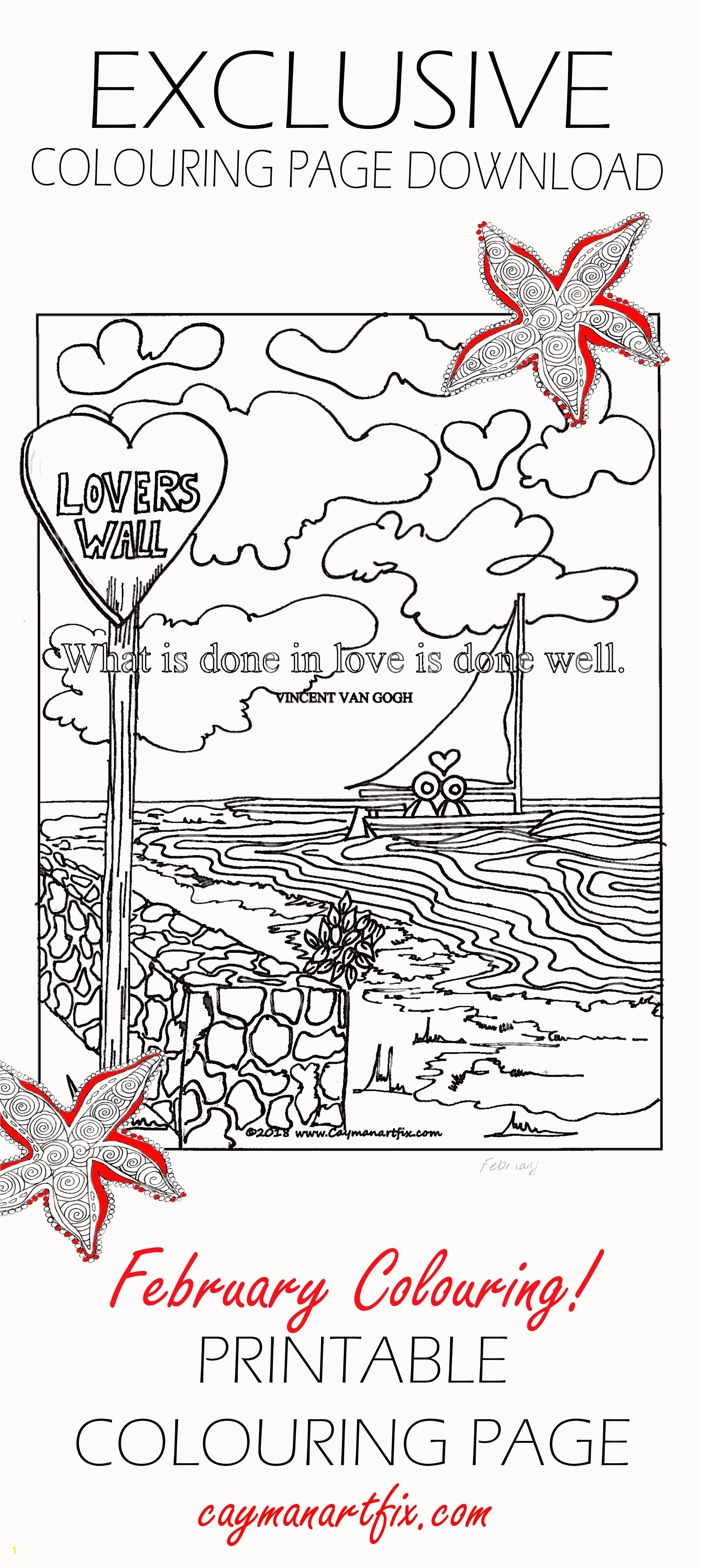 Jesus Boyhood Coloring Pages Quotes Coloring Pages Gallery thephotosync