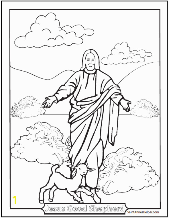 coloring pages for jesus coloring pagesten mandments coloring pagesthe name of the lord thy god printable
