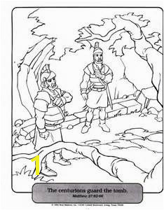 Jesus Heals A Leper Coloring Page 67 Best Jesus Heals Centurion S Servant Images On Pinterest