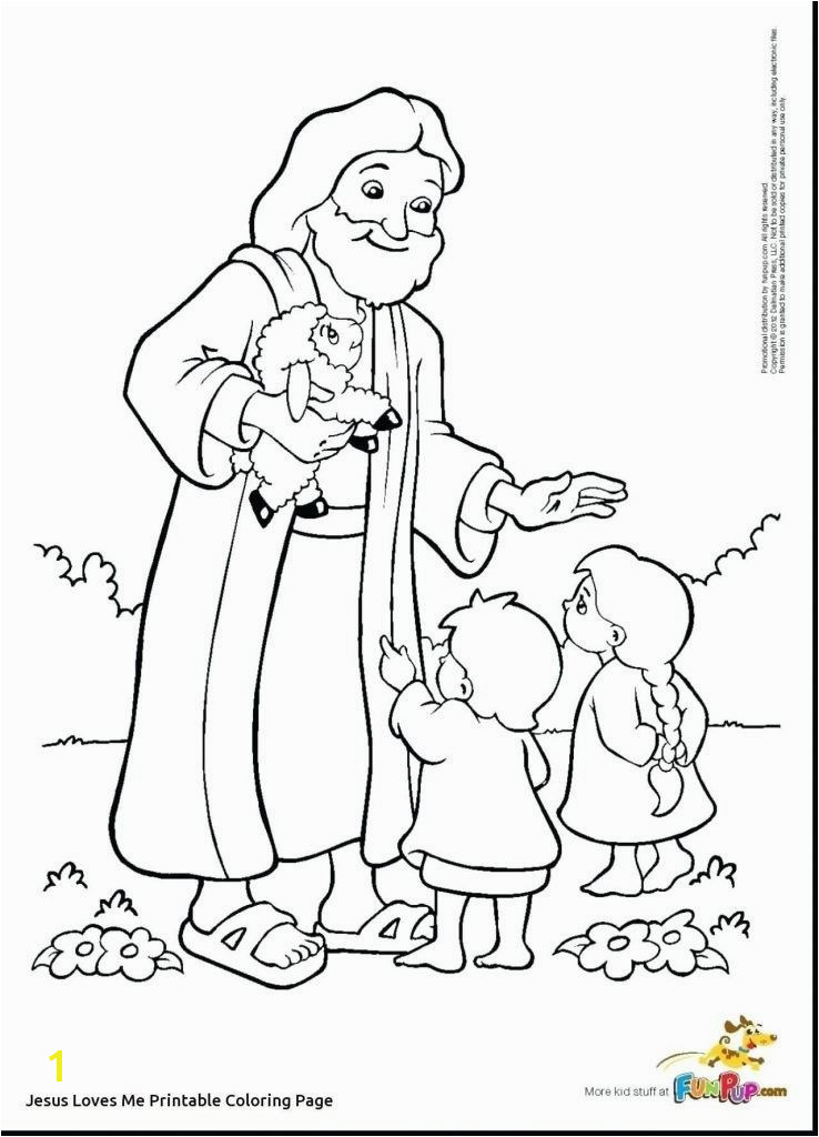 Jesus the Cross Coloring Pages Fresh Simple Jesus Death the Cross Coloring Page for Kids