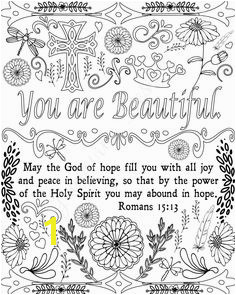 Jesus Promises the Holy Spirit Coloring Page 1739 Best Bible Verses Coloring Pgs Images On Pinterest In 2018