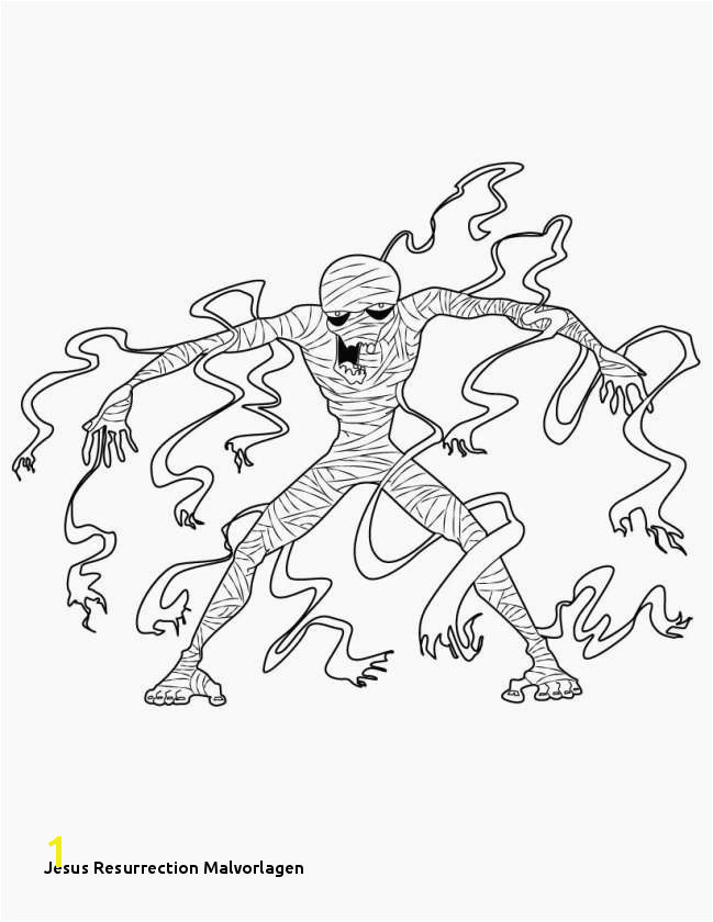 Free Halloween Coloring Pages Unique Fresh Coloring Halloween Free Halloween Coloring Pages Unique Fresh Coloring Halloween from Jesus Resurrection