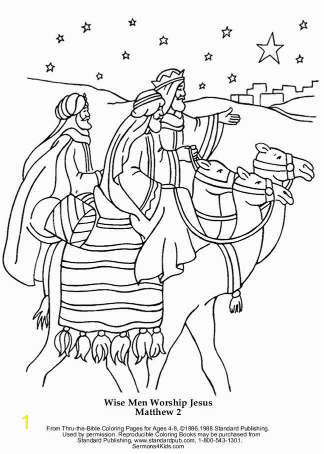 Jesus the Good Shepherd Coloring Pages Fresh Jesus Born Printable Coloring Pages Awesome 242 Best Sunday