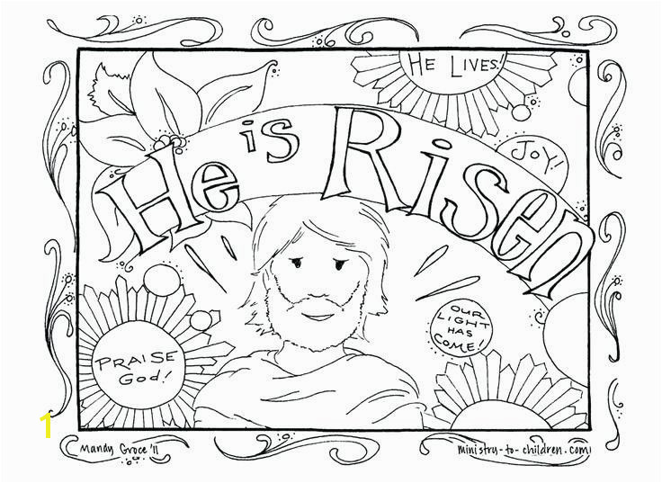 Jesus the Good Shepherd Coloring Pages Inspirational Best Jesus Turns Water Into Wine Coloring Page for