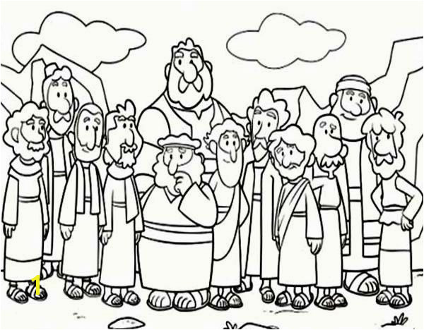 Jesus the Good Shepherd Coloring Pages Lovely Shepherds Visit Jesus Coloring Pages Elegant Cartoon Od Jesus