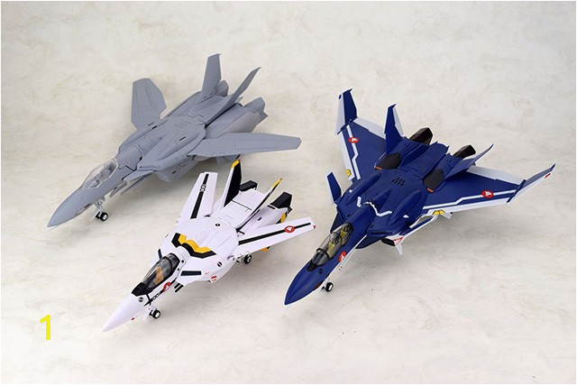 Fighter Jet Coloring Pages Unique Arcadia 1 60 Perfect Transformation Vf 0d for 2015 Page 88 toys Pexels