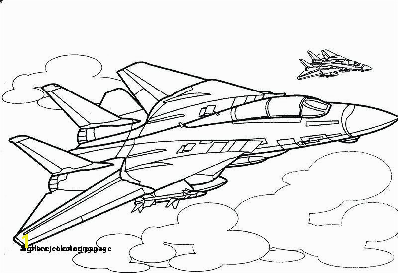 Jet Coloring Pages Elegant Airplane Coloring Pages 22 Fighter Jet Coloring Page Artstudio301 Jet Coloring