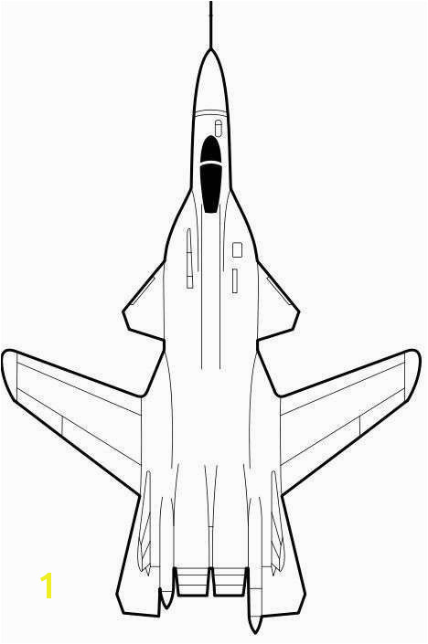 Jets Coloring Pages Jet Coloring Pages Luxury 22 Jet Coloring Pages – Coloring Page