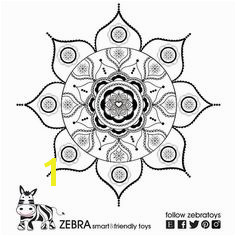Items similar to Bohemian Jewish Mandala Hippi Digital Print Boho Wall Décor Meditation Art Coloring page INSTANT DOWNLOAD DIY Healing Power Art Therapy on