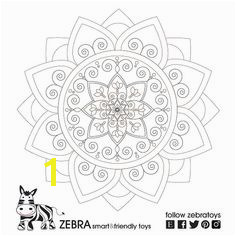 Items similar to Growth Mandala Strength Coloring page Jewish Star Print Girls Printable Healing Faith Art INSTANT DOWNLOAD DIY Meditative Crafts Activities