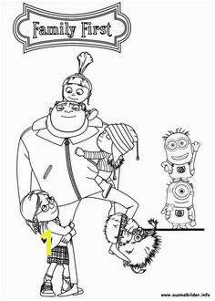 15 Minions printable coloring pages for kids Find on coloring book thousands of coloring pages