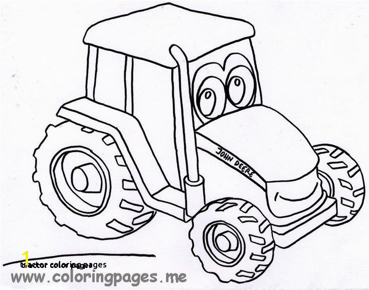 Tractor Coloring Pages New Media Cache Ec0 Pinimg originals 2b 06 0d