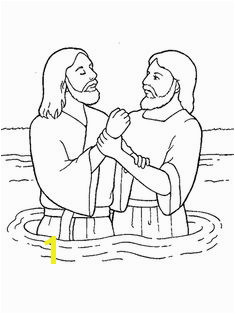 john the baptist bible coloring pages in the bible superb john the baptist coloring pages for kids with baptism new baptizes page captivating st john the