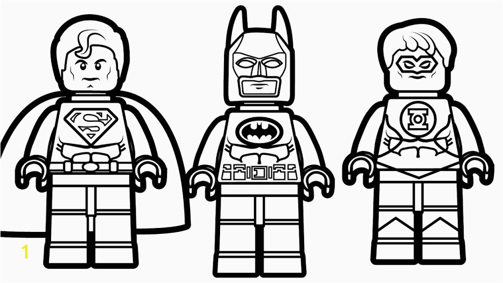 Foto Lego Batman – Batman Animated Series Coloring Pages Fresh Joker Coloring Book