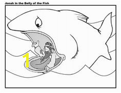 Whale Coloring Pages Frozen Coloring Pages Valentine Coloring Pages Coloring Pages For Girls