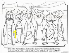 Coloring Pages Archives Whats in the Bible