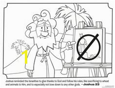 Coloring Pages Archives Whats in the Bible