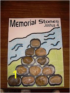 Joshua Crossing the Jordan Coloring Page Crossing Jordan Craft and Lots Of Great Ideas On This Site for