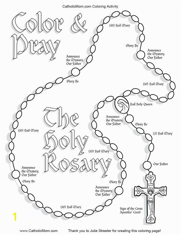 Rosary Coloring Page Fresh Free Coloring Games Best Home Coloring Pages Best Color Sheet 0d Related Post