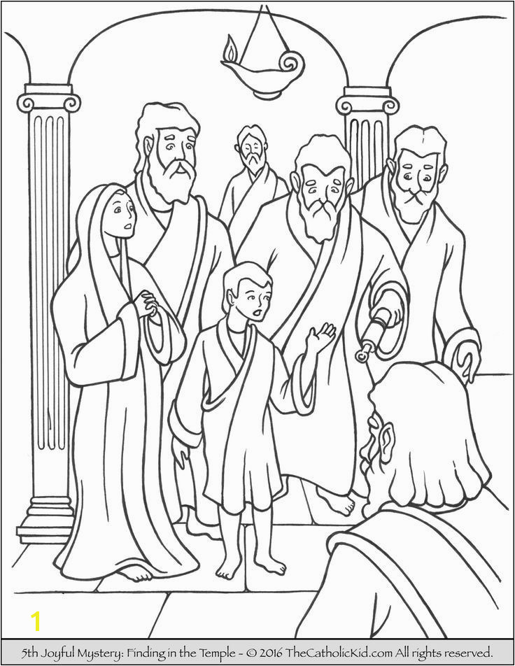 Rosary Coloring Page Fresh Free Coloring Games Best Home Coloring Pages Best Color Sheet 0d Related Post