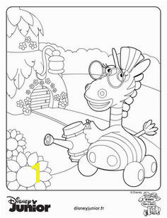 Jungle Junction Printable Coloring Pages 15 Best Jungle Junction Images