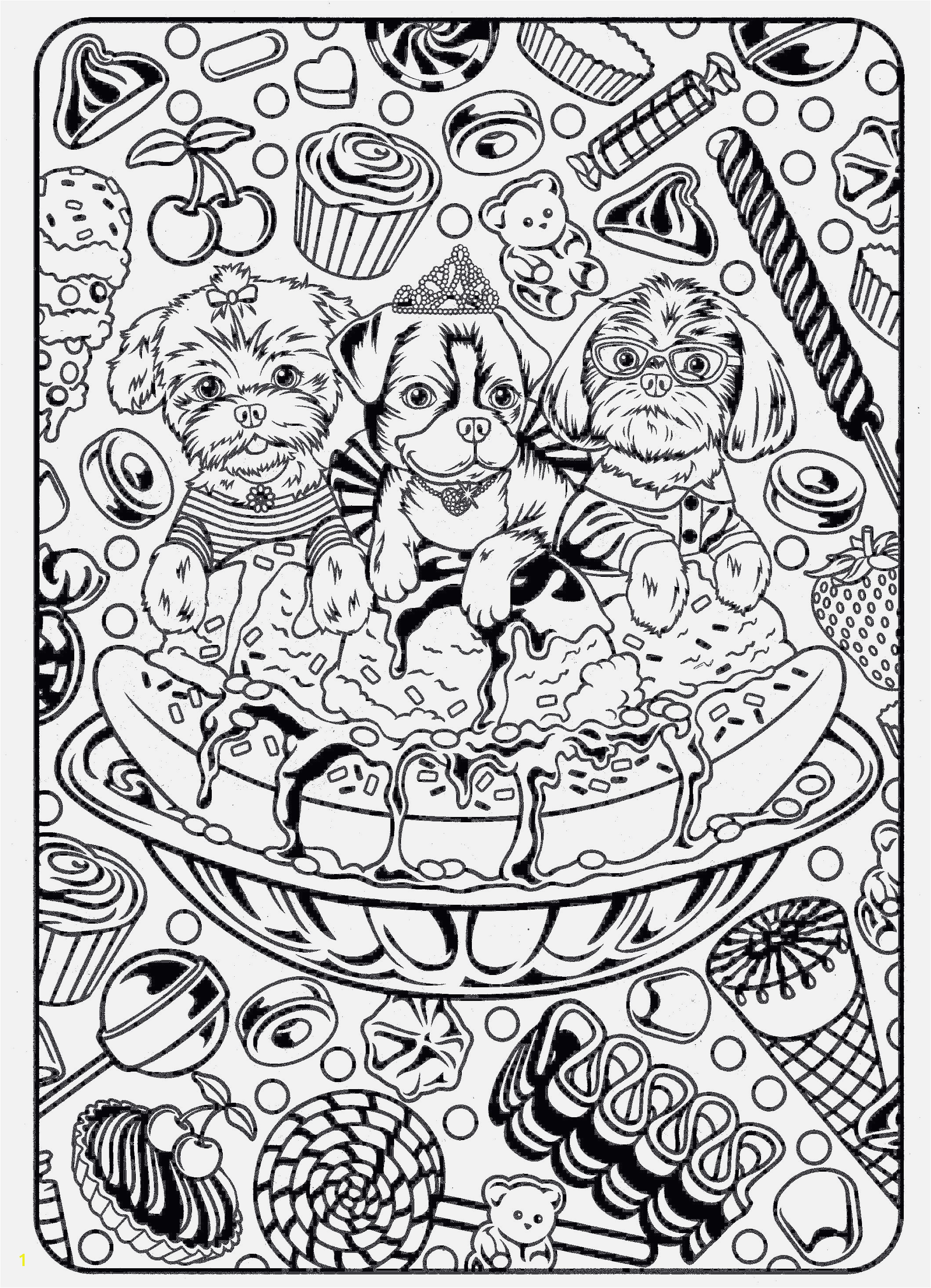 Jupiter Printable Coloring Pages Sun Coloring Page Free Print Kid Coloring Pages Printable Drawing
